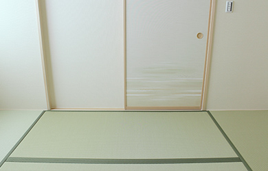 畳イメージ